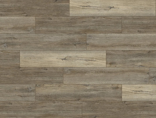 VSE1642 Relic SmartDrop Elite 9 Luxury Vinyl