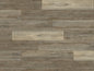 VSE1642 Relic SmartDrop Elite 9 Luxury Vinyl