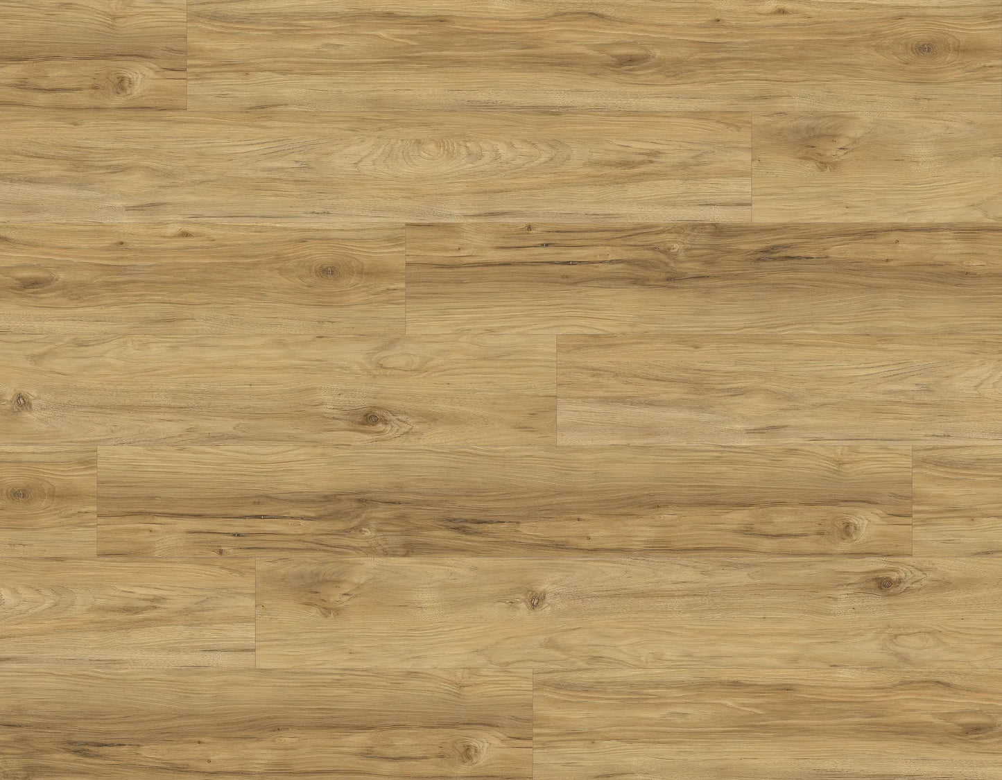 VSE9223 Riverbend SmartDrop Elite 9 Luxury Vinyl