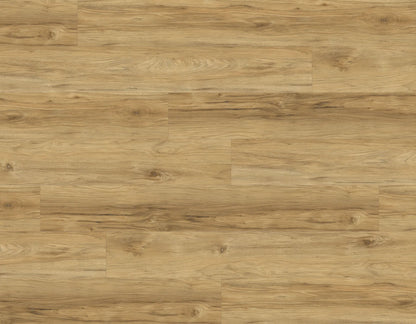 VSE9223 Riverbend SmartDrop Elite 9 Luxury Vinyl