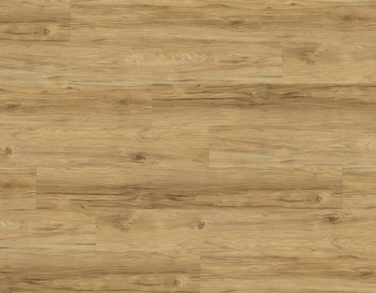 VSE9223 Riverbend SmartDrop Elite 9 Luxury Vinyl