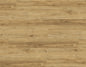 VSE9223 Riverbend SmartDrop Elite 9 Luxury Vinyl