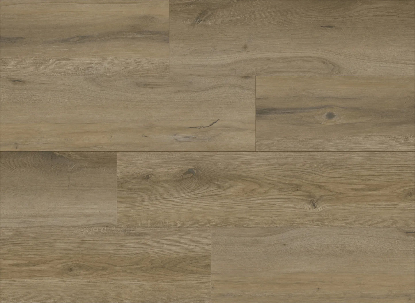 DY225SA10 San Antonio Sage Dynamix Lone Star Luxury Vinyl