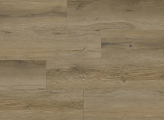 DY225SA10 San Antonio Sage Dynamix Lone Star Luxury Vinyl