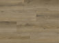DY225SA10 San Antonio Sage Dynamix Lone Star Luxury Vinyl