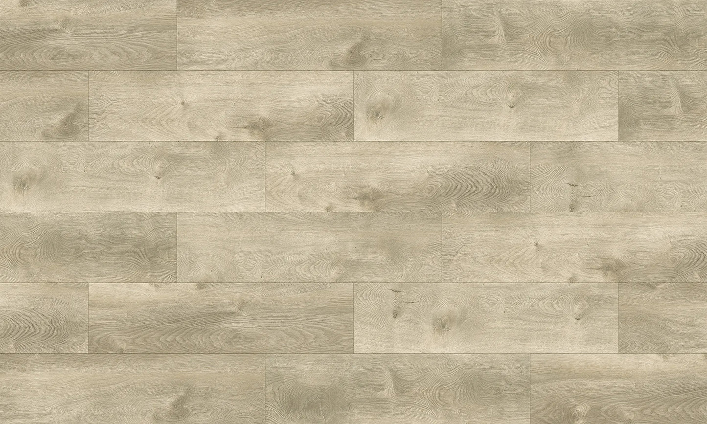 VSE9326 Silverpoint SmartDrop Elite 9 Luxury Vinyl