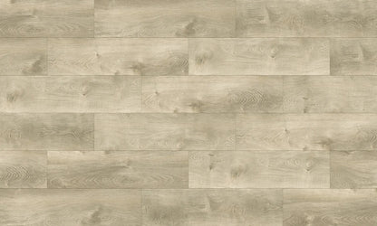 VSE9326 Silverpoint SmartDrop Elite 9 Luxury Vinyl