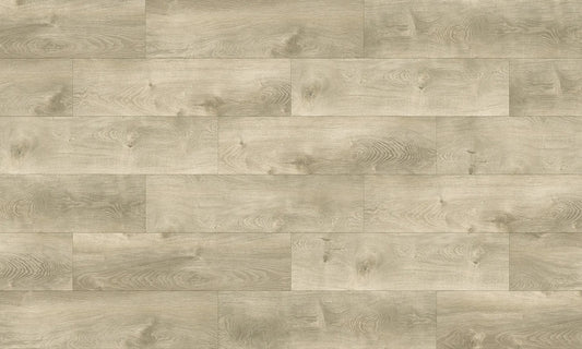 VSE9326 Silverpoint SmartDrop Elite 9 Luxury Vinyl
