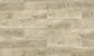 VSE9326 Silverpoint SmartDrop Elite 9 Luxury Vinyl