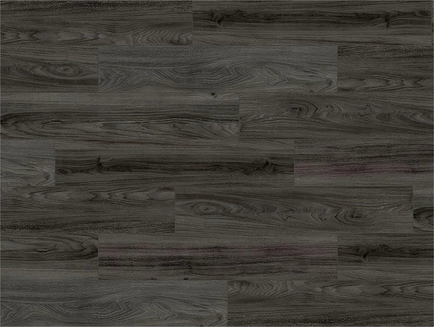 VSE4264 Sledge SmartDrop Elite 7 Luxury Vinyl