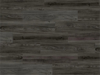 VSE4264 Sledge SmartDrop Elite 7 Luxury Vinyl