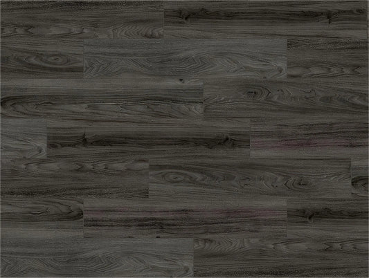 VSE4264 Sledge SmartDrop Elite 7 Luxury Vinyl