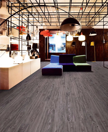 VSE4264 Sledge SmartDrop Elite 7 Luxury Vinyl