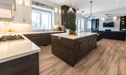 VSE2175 Summerside SmartDrop Elite 9 Luxury Vinyl