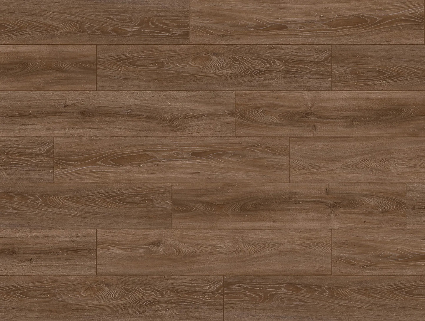 VSE2175 Summerside SmartDrop Elite 9 Luxury Vinyl