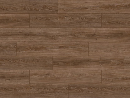 VSE2175 Summerside SmartDrop Elite 9 Luxury Vinyl
