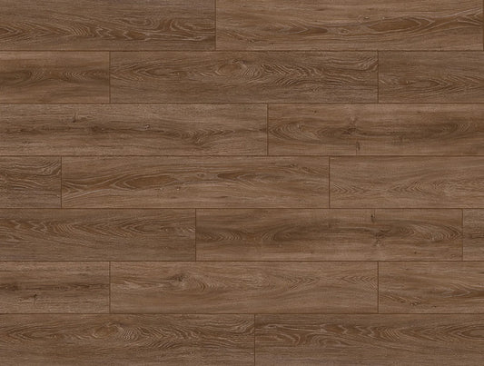 VSE2175 Summerside SmartDrop Elite 9 Luxury Vinyl