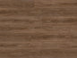VSE2175 Summerside SmartDrop Elite 9 Luxury Vinyl