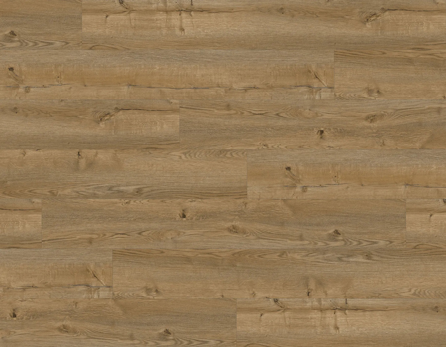VSE9120 Tallowbend SmartDrop Elite 9 Luxury Vinyl