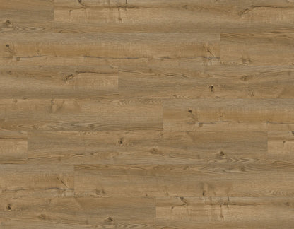 VSE9120 Tallowbend SmartDrop Elite 9 Luxury Vinyl