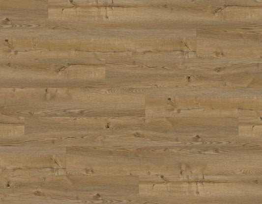 VSE9120 Tallowbend SmartDrop Elite 9 Luxury Vinyl