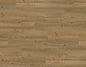 VSE9120 Tallowbend SmartDrop Elite 9 Luxury Vinyl