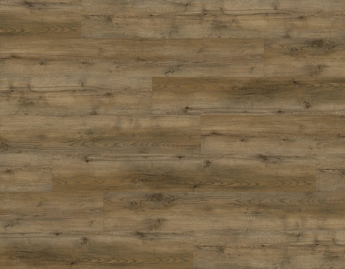 VSE0140 Thornbark SmartDrop Elite 9 Luxury Vinyl