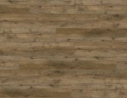 VSE0140 Thornbark SmartDrop Elite 9 Luxury Vinyl