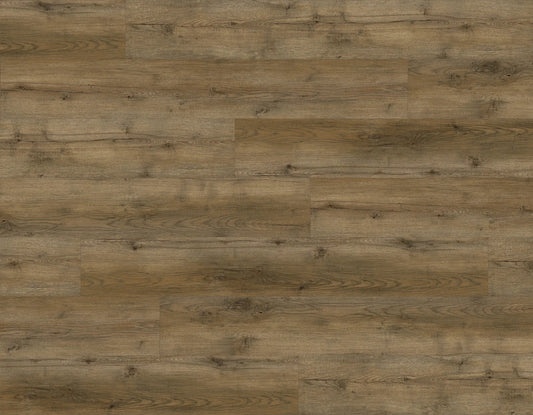 VSE0140 Thornbark SmartDrop Elite 9 Luxury Vinyl