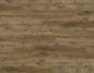 VSE0140 Thornbark SmartDrop Elite 9 Luxury Vinyl