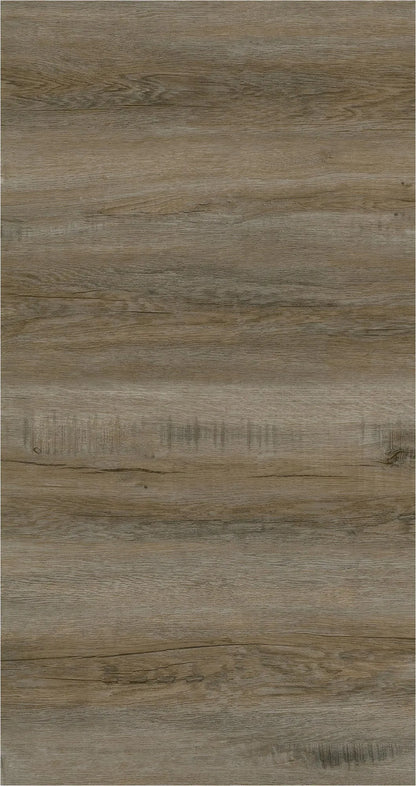 VSE7991 Valkyrie SmartDrop Elite 7 Luxury Vinyl