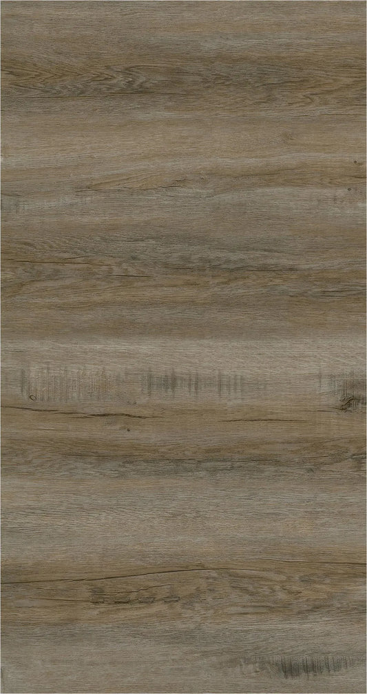 VSE7991 Valkyrie SmartDrop Elite 7 Luxury Vinyl