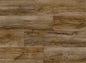 DY225WD12 Wild West Dawn Dynamix Lone Star Luxury Vinyl