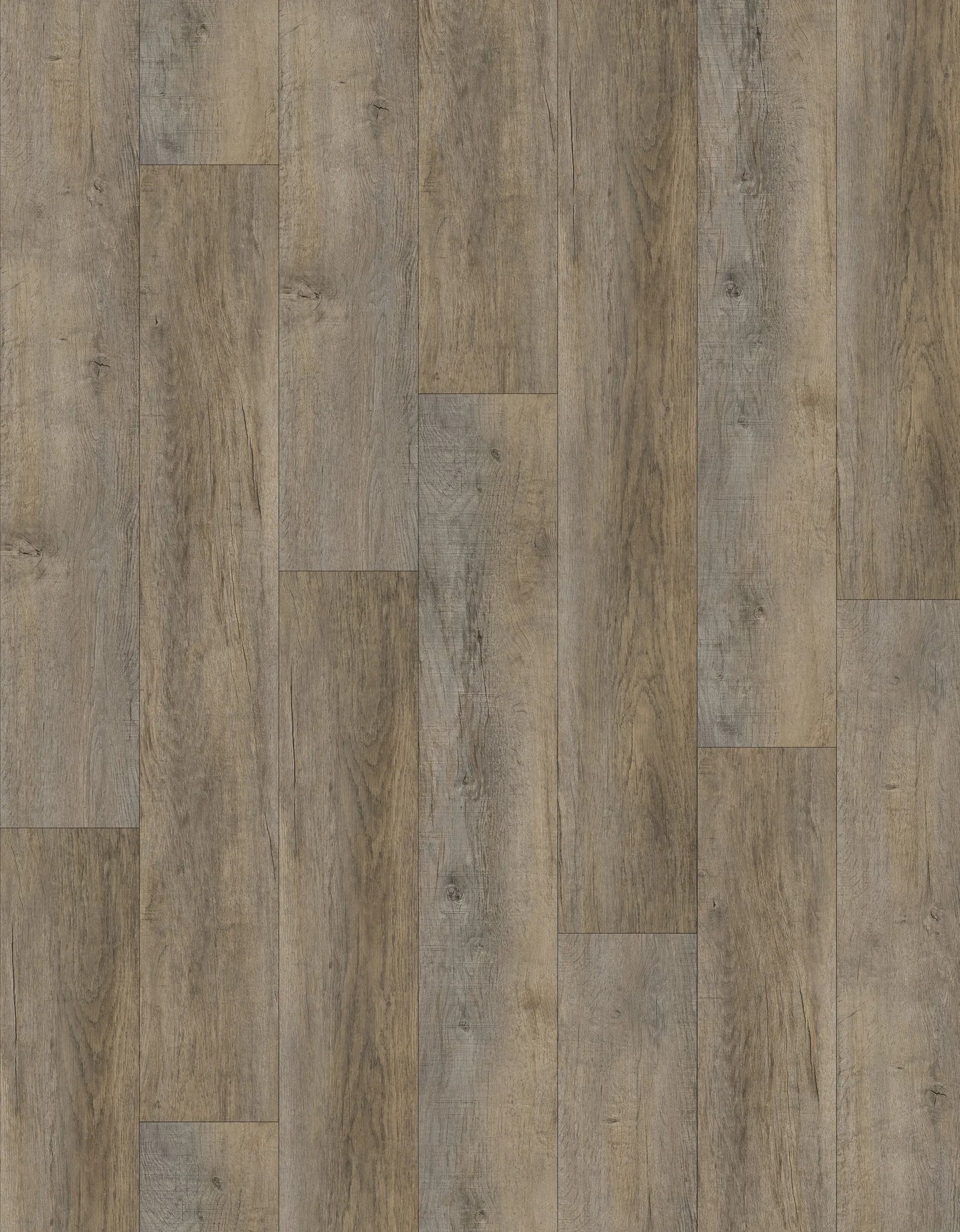 VSE9271 Windfall SmartDrop Elite 9 Luxury Vinyl