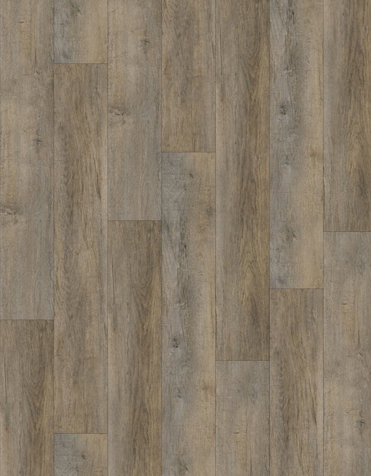 VSE9271 Windfall SmartDrop Elite 9 Luxury Vinyl