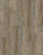 VSE9271 Windfall SmartDrop Elite 9 Luxury Vinyl