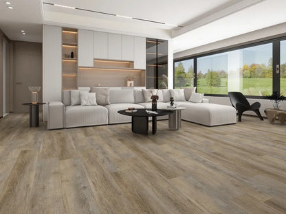 VSE9271 Windfall SmartDrop Elite 9 Luxury Vinyl