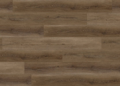 DY225ZN14 Zina Dynamix Grande Luxury Vinyl