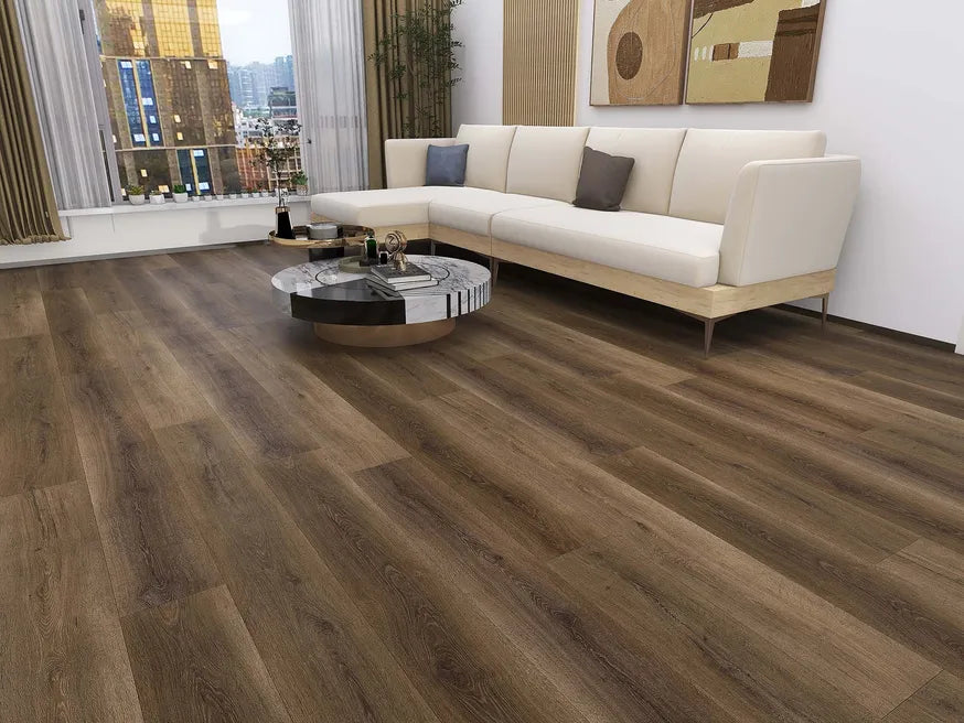 DY225ZN14 Zina Dynamix Grande Luxury Vinyl