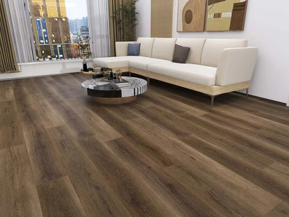 DY225ZN14 Zina Dynamix Grande Luxury Vinyl