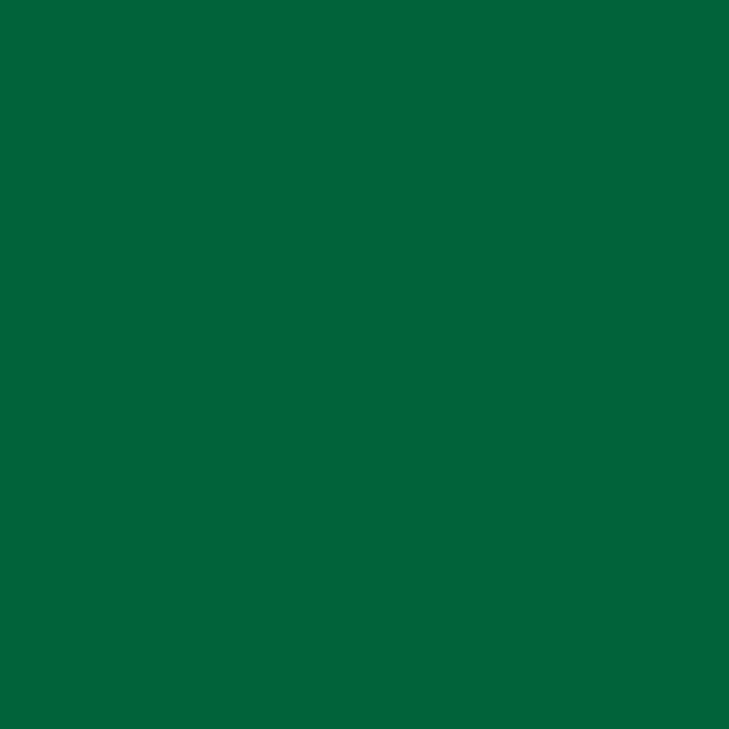 0115 Emerald Brite