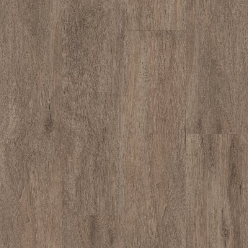 Woodsmith Dovetail 07274 Loose Lay Vinyl Plank