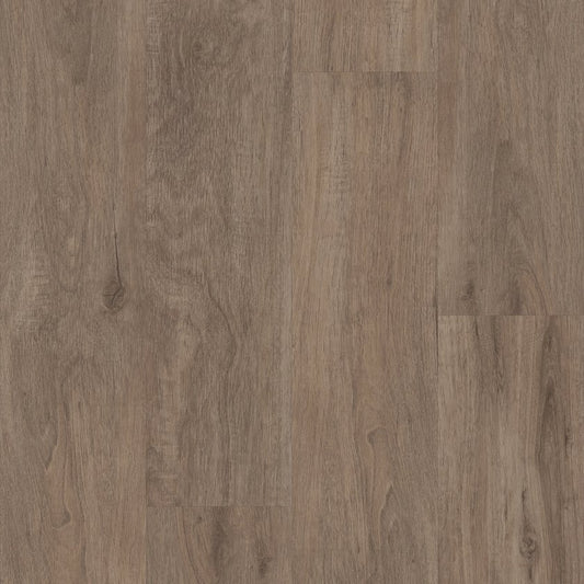 Woodsmith Dovetail 07274 Loose Lay Vinyl Plank