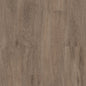 Woodsmith Dovetail 07274 Loose Lay Vinyl Plank