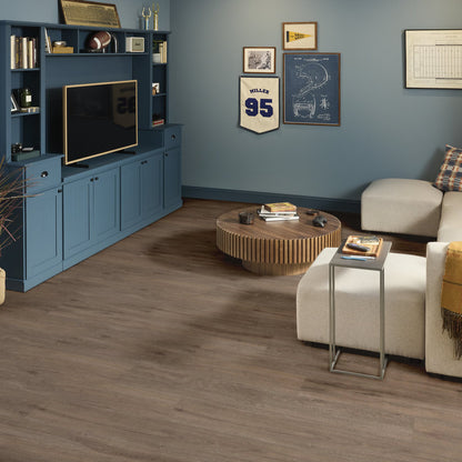 Woodsmith Dovetail 07274 Loose Lay Vinyl Plank