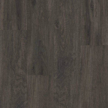 Woodsmith Ebony 05191 Loose Lay Vinyl Plank