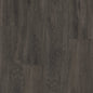 Woodsmith Ebony 05191 Loose Lay Vinyl Plank