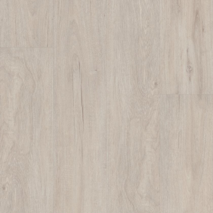Woodsmith End Grain 01145 Loose Lay Vinyl Plank