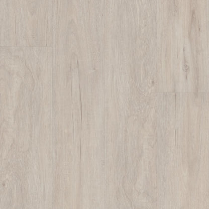 Woodsmith End Grain 01145 Loose Lay Vinyl Plank