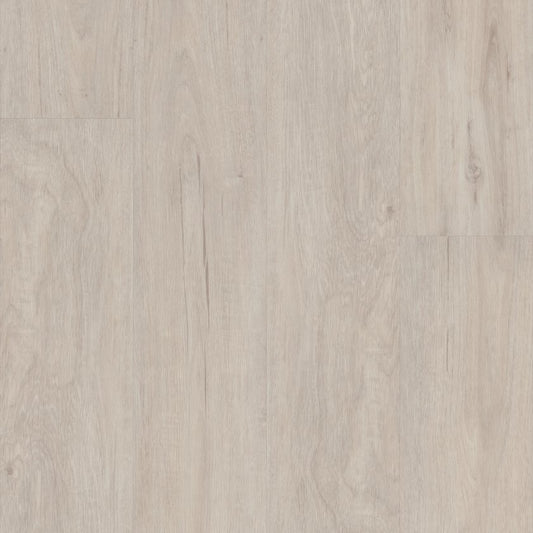 Woodsmith End Grain 01145 Loose Lay Vinyl Plank